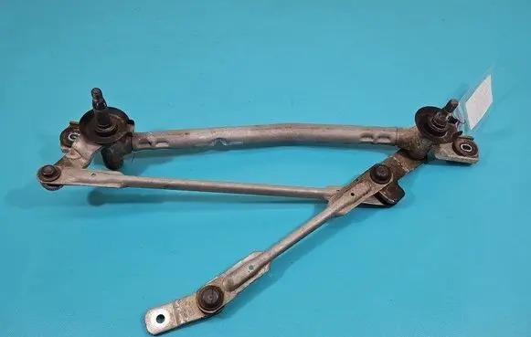 KIA Ceed Front wiper linkage IMPRK1414786