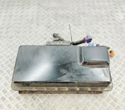 Citroen AMI electric Hybrid / electric car battery 9850437480 9849033580