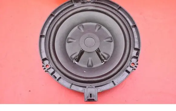 Peugeot 508 RXH Subwoofer speaker 9845519380