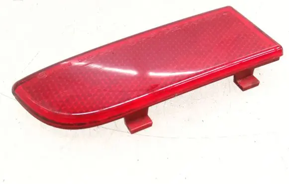 Mercedes-Benz Vito Viano W639 Rear tail light reflector A6398260440