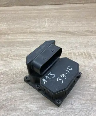 Ford Mondeo Mk III ABS Pump 0265800014