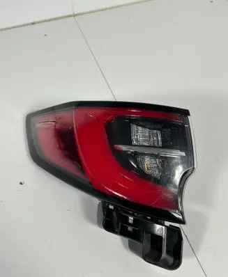Toyota Corolla E210 E21 Rear/tail lights