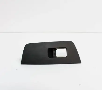 Audi A1 Other interior part 8X2959521