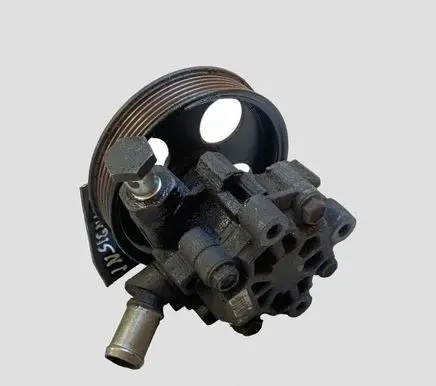 Opel Insignia A Power steering pump 55563329
