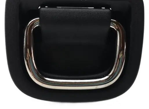 Volkswagen Tiguan Bracket in trunk/boot 8V0863503C