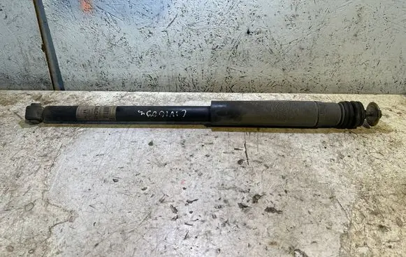 Honda Civic Rear shock absorber/damper 801402000161 52610SMJE02101