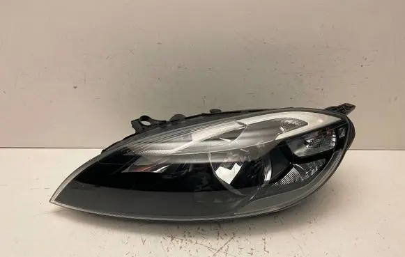 Volvo V40 Headlight/headlamp 31420003 7220100001 30000012014260