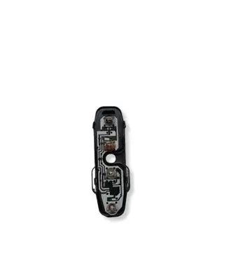 Citroen C2 Tail light bulb cover holder VP3CKX13N004AA