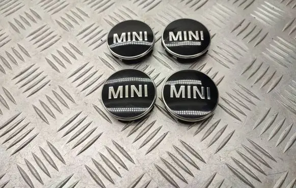 Mini Clubman F54 Original wheel cap 6857149