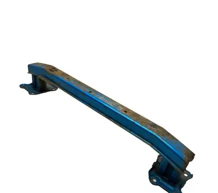 Mazda 3 II Rear bumper cross member