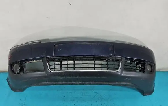 Audi A6 S6 C5 4B Front bumper IMPRK1543313