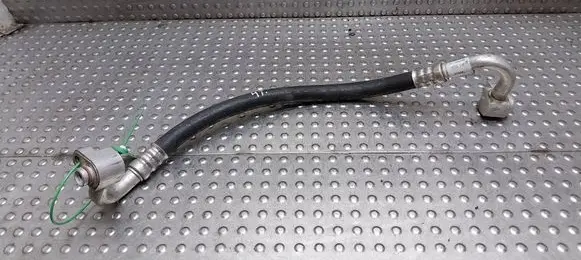 Ford Focus Air conditioning (A/C) pipe/hose F1F1-19N602-BB