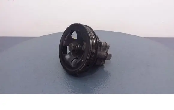 Mitsubishi Galant Power steering pump 