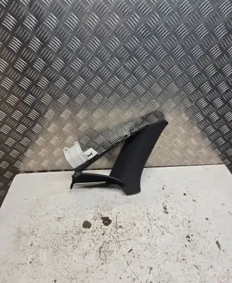 Audi A4 S4 B9 (C) pillar trim 8W5867287B