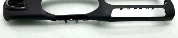 Toyota Proace Dashboard trim 9812434477 M50822 9808384677
