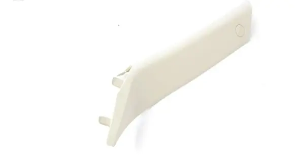 Mini Cooper Countryman R60 (A) pillar trim 9812095 51439812095