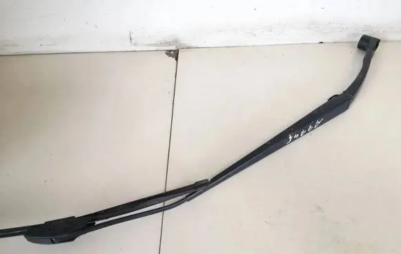 Renault Zoe Front wiper blade arm