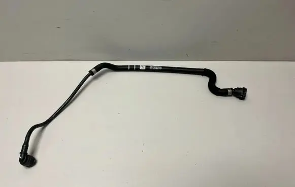 BMW X2 U10 Engine coolant pipe/hose 5A0C5A1
