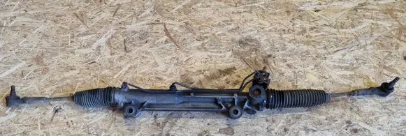 Ford Explorer Steering rack RF6L2C3550AE 6L243504AJ U180060046