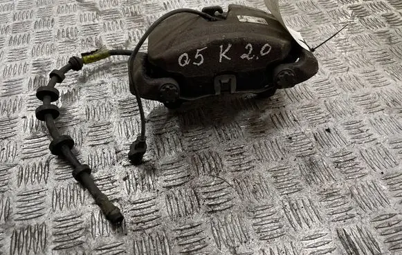 Audi Q5 SQ5 Front brake caliper