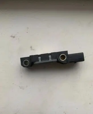 Audi A6 S6 C5 4B Airbag deployment crash/impact sensor 4B0959643C