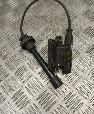 Mitsubishi Galant High voltage ignition coil