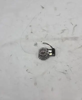 Audi A8 S8 D2 4D Tail light bulb cover holder 