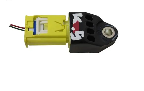 Toyota Yaris Airbag deployment crash/impact sensor 8983152080 415CE4H3L