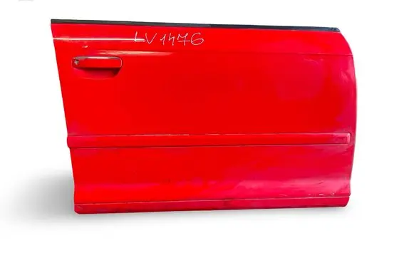 Audi A3 S3 A3 Sportback 8P Front door