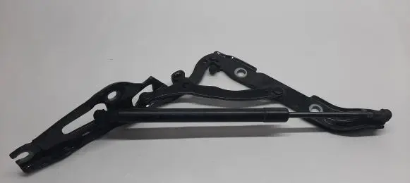 BMW 2 F22 F23 Tailgate/trunk/boot hinge 7304557 7304556