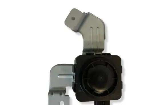 KIA EV6 Alarm system siren 97RA011073