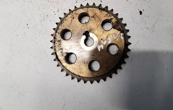Subaru B9 Tribeca Camshaft pulley/ VANOS RHEXH