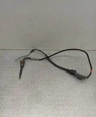 Fiat Tipo Exhaust gas temperature sensor 46339767