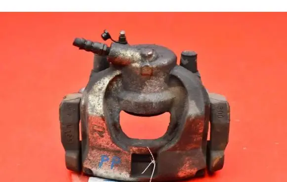 Ford S-MAX Front brake caliper