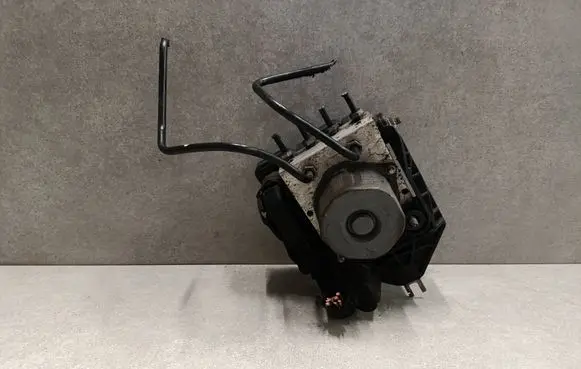 Mercedes-Benz B W246 W242 ABS Pump A0094316412 269627
