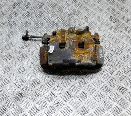 Dodge RAM 1500 DS Front brake caliper 14800801