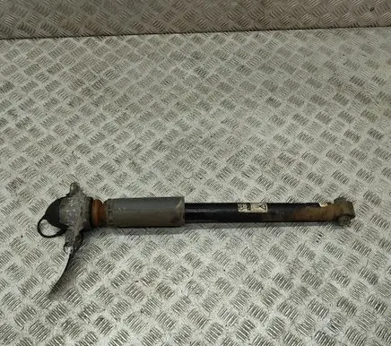 Audi A3 S3 8V Rear shock absorber/damper 8V0513021N