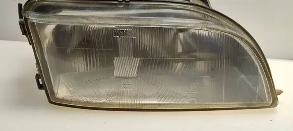 Renault Espace II Headlight/headlamp 60946730
