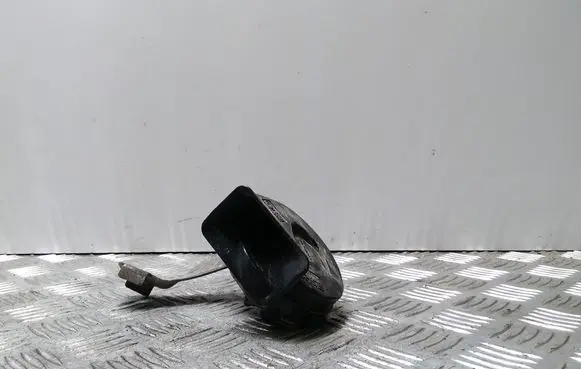 Volkswagen Touran I Horn signal 1K0851223