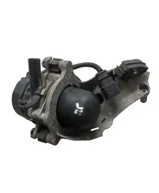 Porsche Cayenne (9PA) Secondary air pump 7L5959253B 10200105AAC