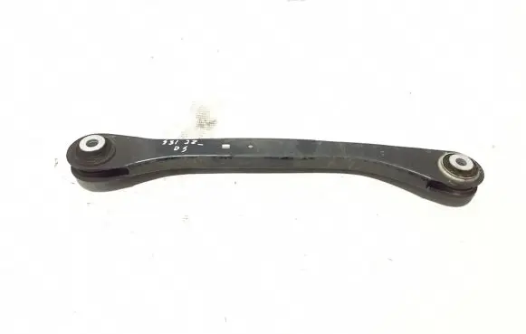 BMW 5 G30 G31 Rear upper control arm/wishbone 6861126
