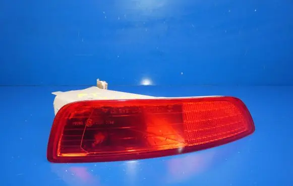 Volvo XC60 Rear fog light 89075245 AU14D