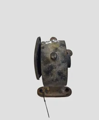 Toyota Avensis T270 Gearbox mount AV93719