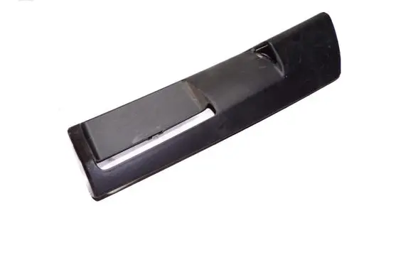 Volkswagen Transporter - Caravelle T5 Sliding door cover cap 7H0843187A
