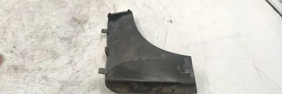 BMW X3 E83 Other exterior part 