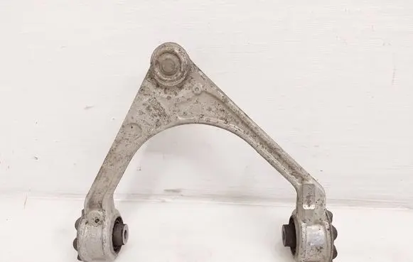 Jaguar XF X260 Front upper control arm/wishbone GX733084 GX733091