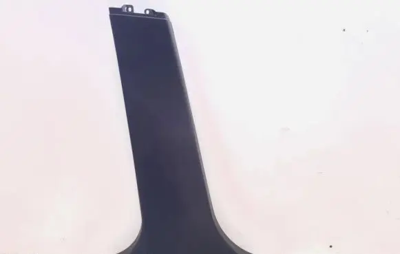 Ford Mondeo MK IV (B) pillar trim (bottom) 7S71-A243W07