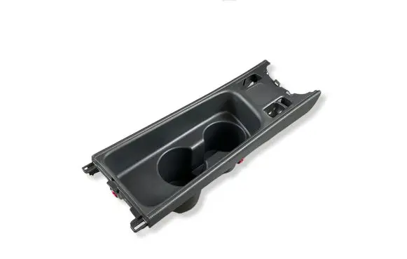Toyota Yaris Cross Cup holder 588050D350 58805K0040