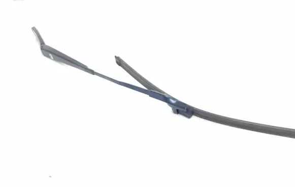 BMW X3 F25 Front wiper blade arm 7213272