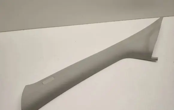 Mercedes-Benz B W246 W242 (A) pillar trim A2466900125